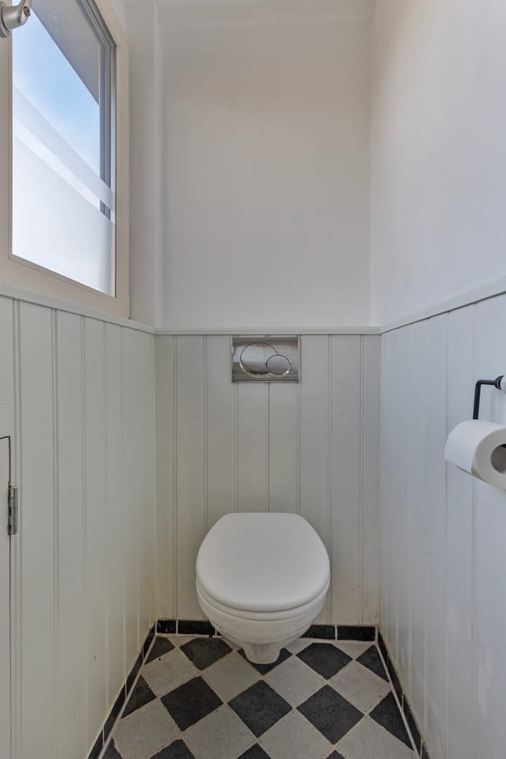 Photo 32 of IJsseldijk 61