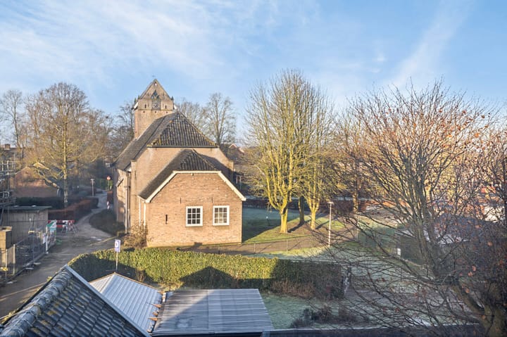 Photo 33 of IJsseldijk 61