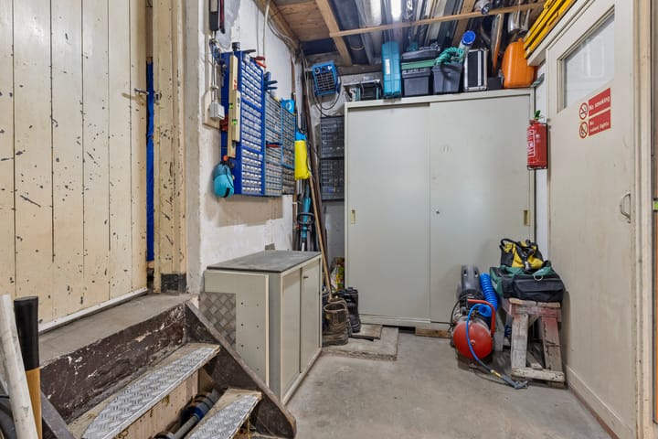 Photo 34 of IJsseldijk 61