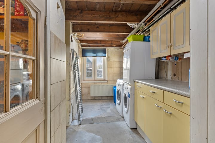 Photo 35 of IJsseldijk 61