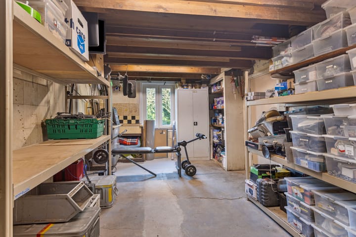 Photo 36 of IJsseldijk 61