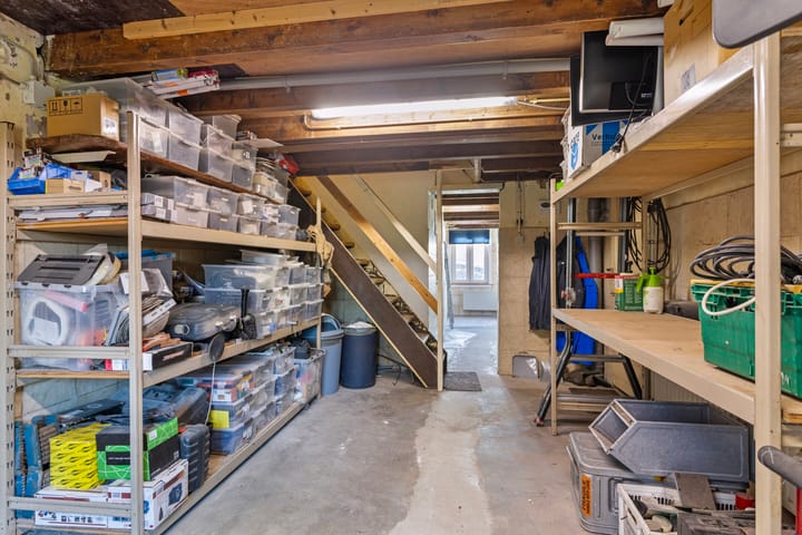 Photo 37 of IJsseldijk 61