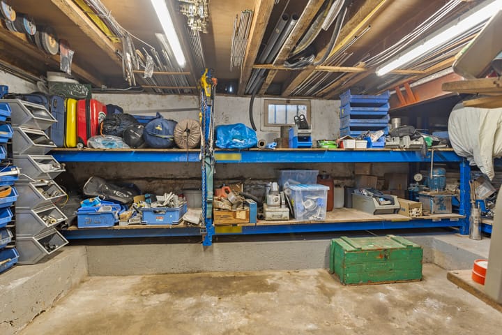 Photo 38 of IJsseldijk 61