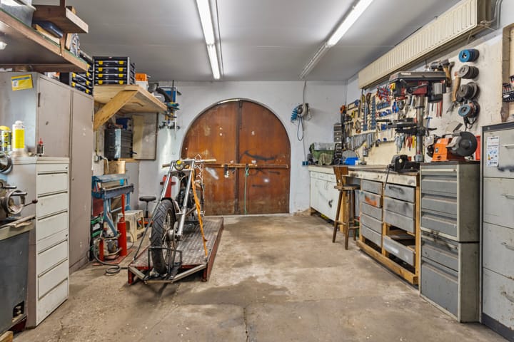 Photo 39 of IJsseldijk 61