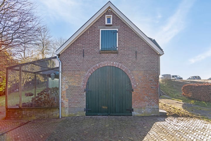 Photo 40 of IJsseldijk 61