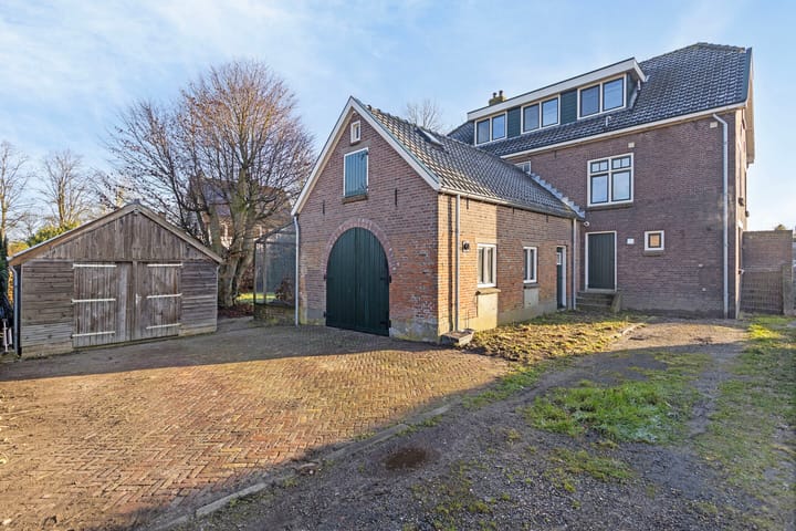 Photo 41 of IJsseldijk 61