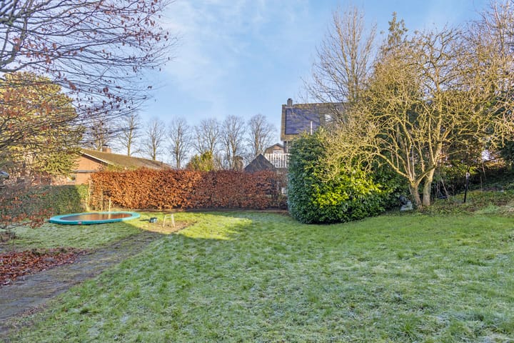 Photo 43 of IJsseldijk 61