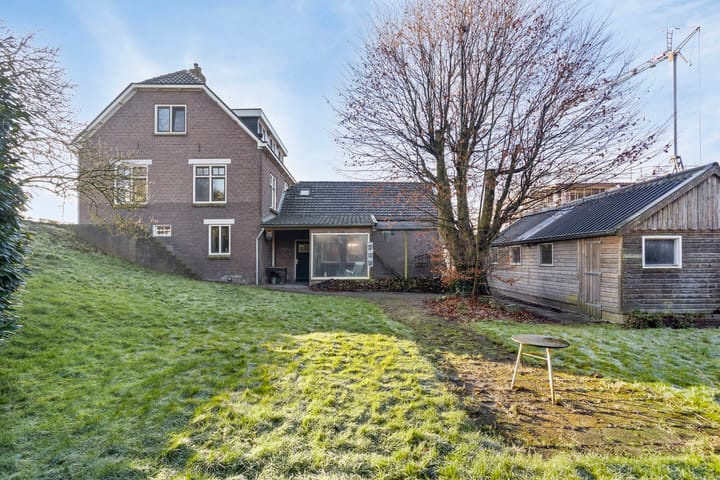 Photo 42 of IJsseldijk 61