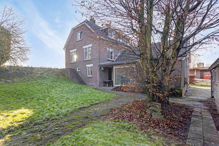 Photo 44 of IJsseldijk 61