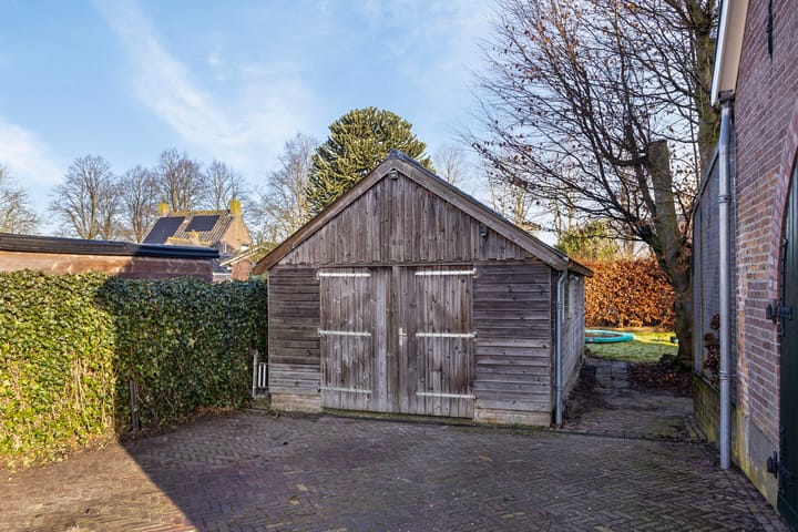 Photo 45 of IJsseldijk 61