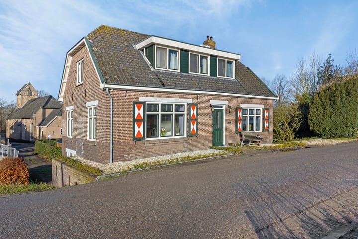 Photo 47 of IJsseldijk 61