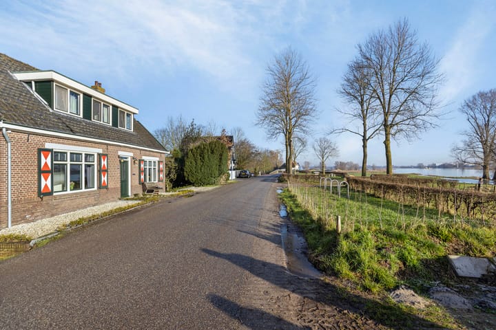 Photo 50 of IJsseldijk 61