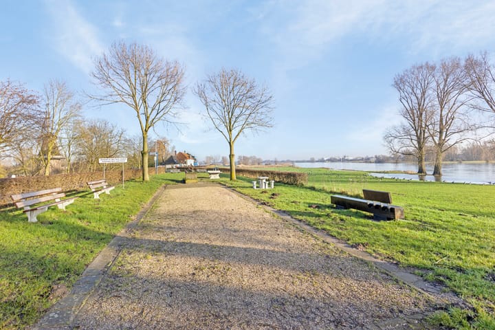 Photo 51 of IJsseldijk 61