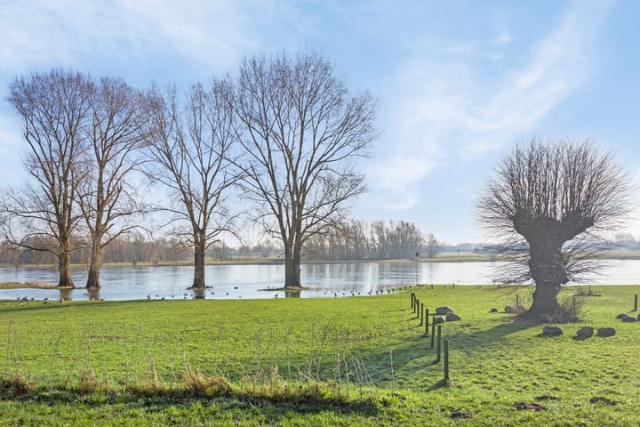 Photo 52 of IJsseldijk 61