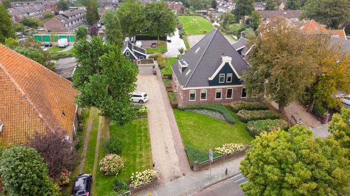 Photo 1 of Dorpsstraat 471