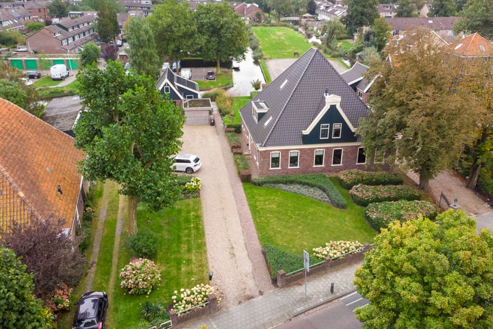 Bekijk foto van Dorpsstraat 471