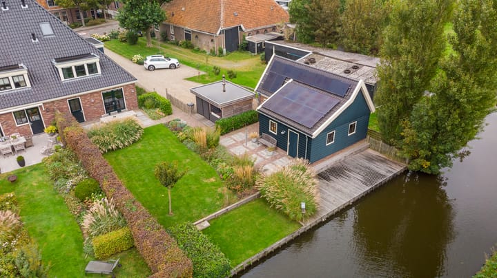 Photo 2 of Dorpsstraat 471