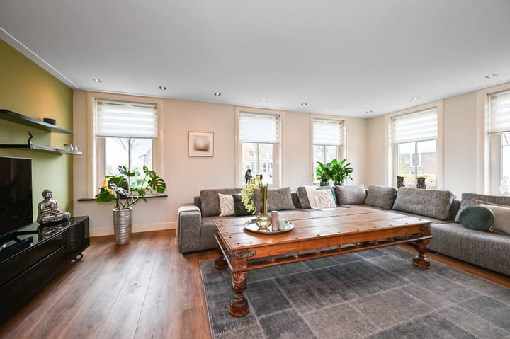 Photo 3 of Dorpsstraat 471