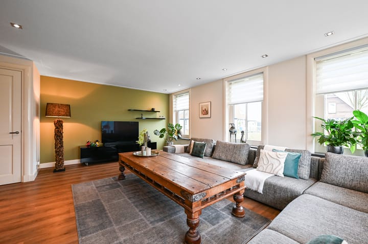 Photo 4 of Dorpsstraat 471