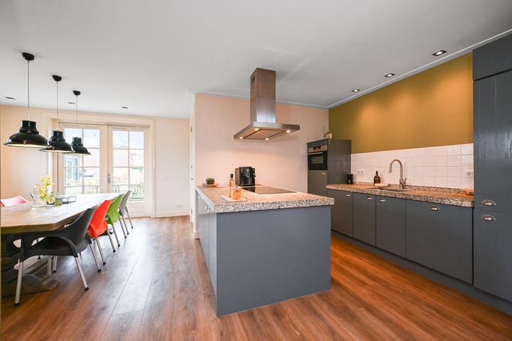 Photo 5 of Dorpsstraat 471