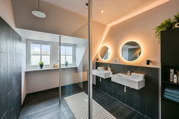 Photo 6 of Dorpsstraat 471