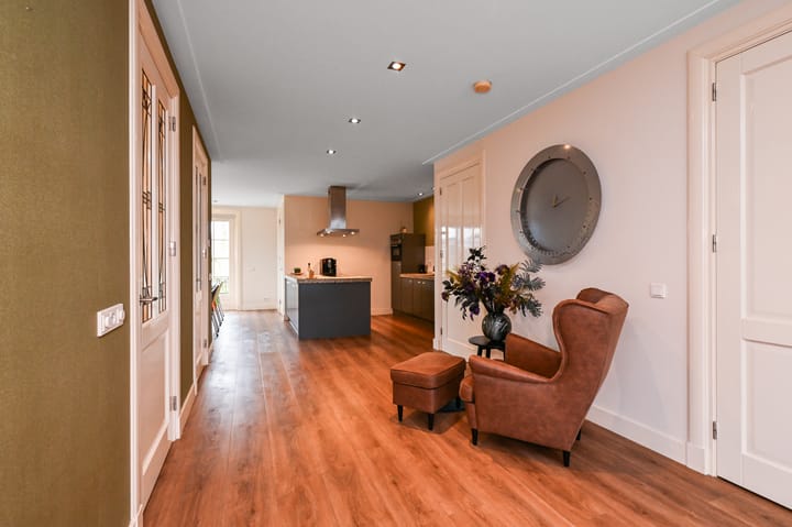 Photo 7 of Dorpsstraat 471