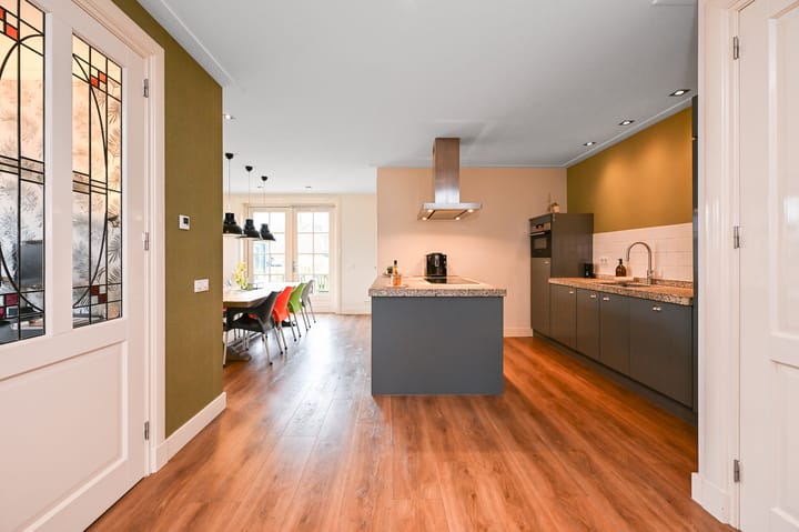 Photo 8 of Dorpsstraat 471