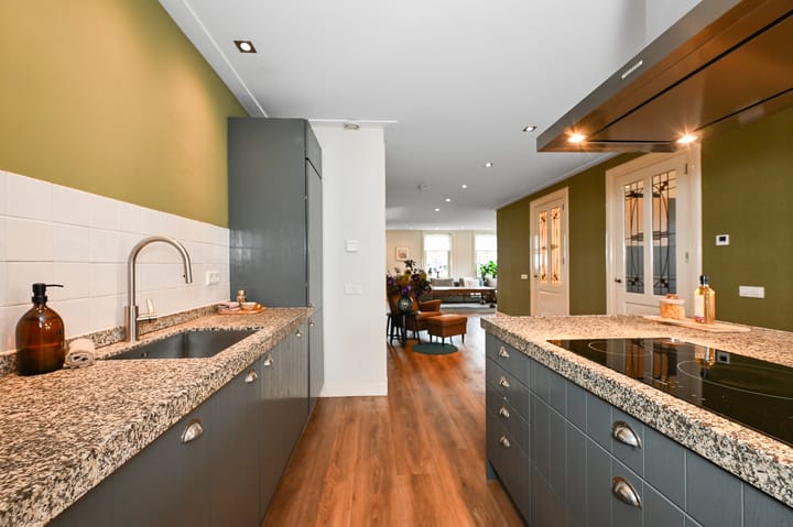 Photo 9 of Dorpsstraat 471