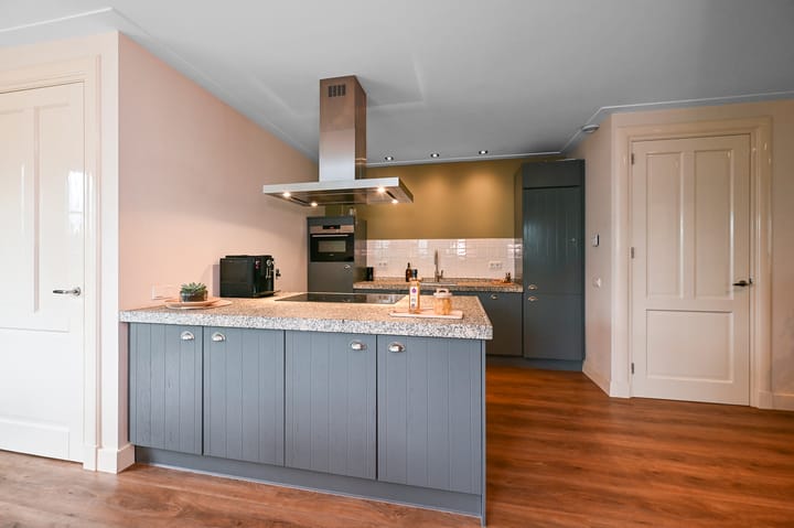 Photo 11 of Dorpsstraat 471