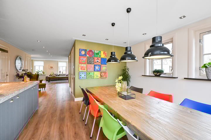 Photo 12 of Dorpsstraat 471