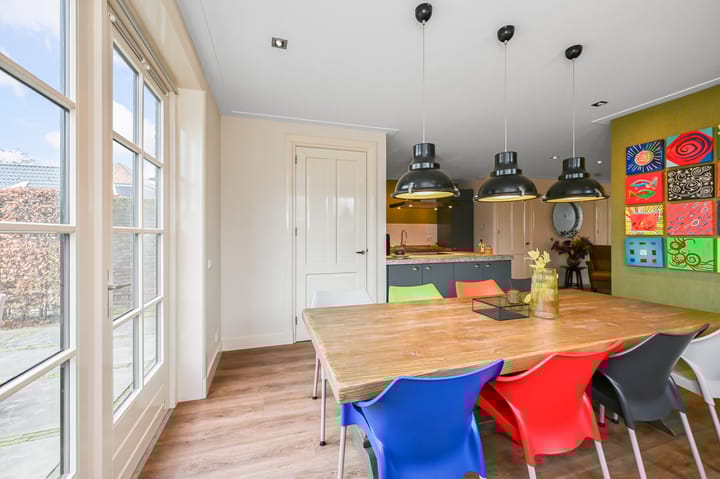 Photo 13 of Dorpsstraat 471