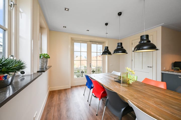 Photo 14 of Dorpsstraat 471