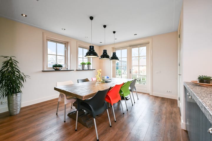 Photo 15 of Dorpsstraat 471