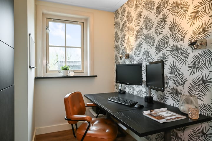 Photo 16 of Dorpsstraat 471