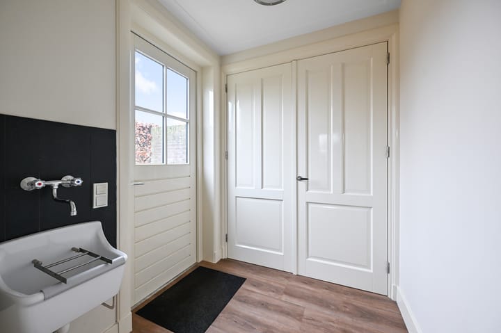 Photo 17 of Dorpsstraat 471