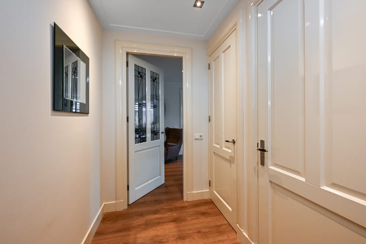 Photo 18 of Dorpsstraat 471