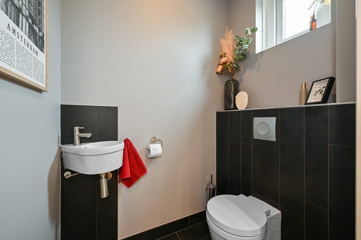 Photo 19 of Dorpsstraat 471