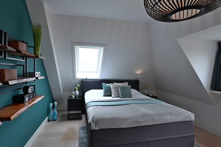 Photo 20 of Dorpsstraat 471