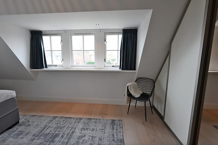 Photo 21 of Dorpsstraat 471