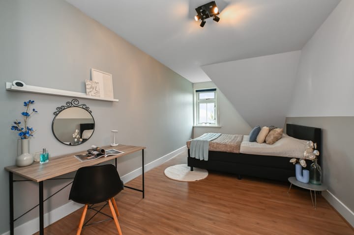 Photo 22 of Dorpsstraat 471