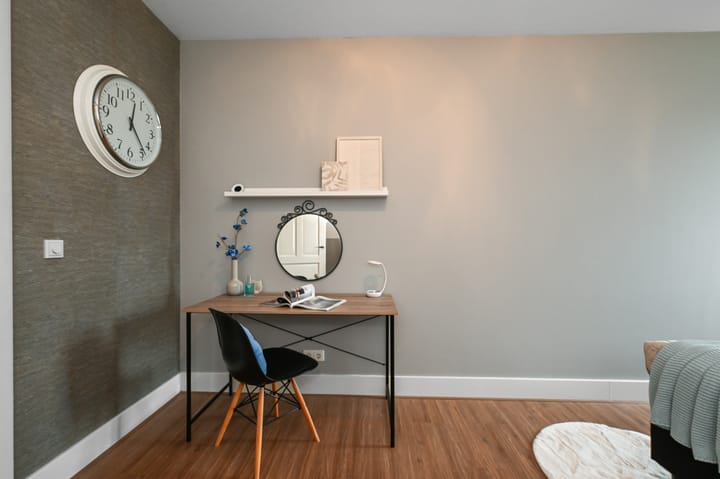 Photo 23 of Dorpsstraat 471