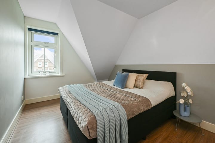 Photo 24 of Dorpsstraat 471