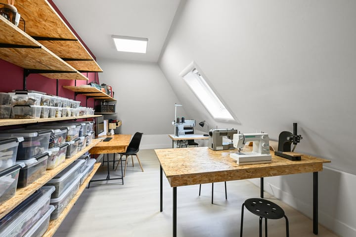 Photo 25 of Dorpsstraat 471