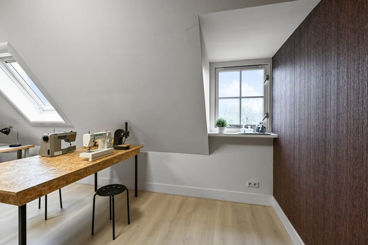 Photo 26 of Dorpsstraat 471