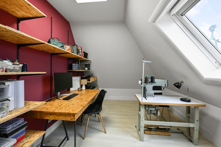 Photo 27 of Dorpsstraat 471