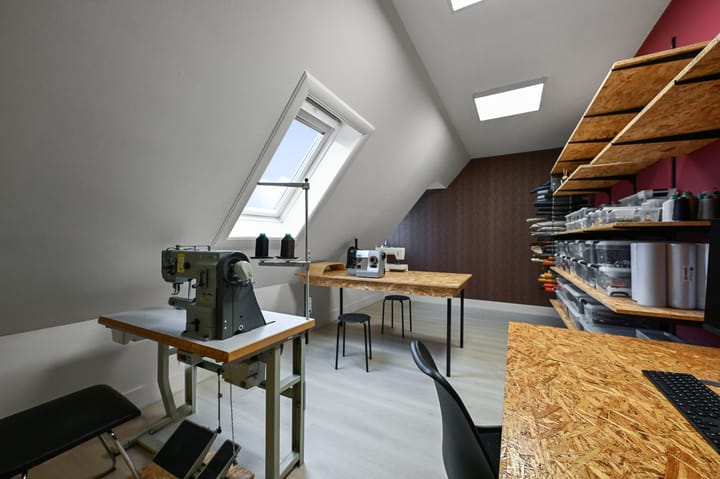 Photo 28 of Dorpsstraat 471