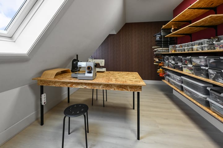 Photo 29 of Dorpsstraat 471