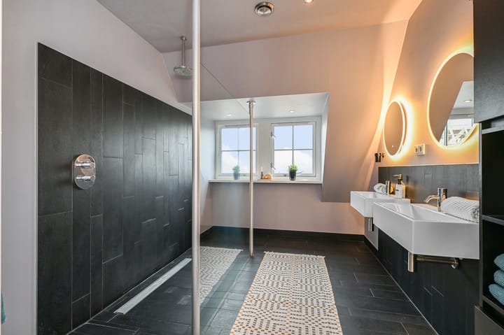 Photo 30 of Dorpsstraat 471