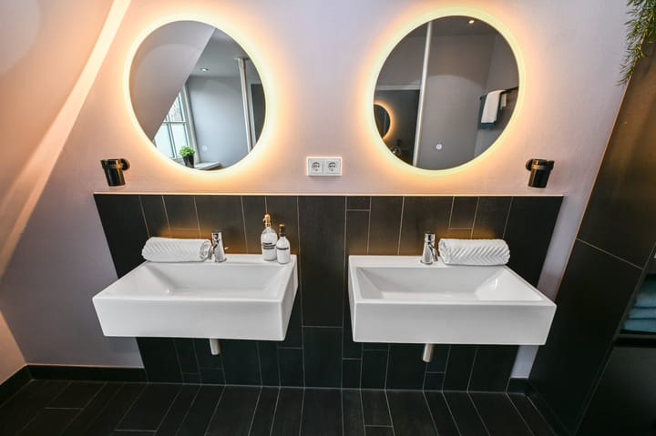 Photo 31 of Dorpsstraat 471