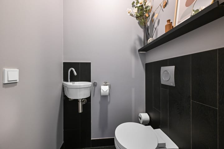 Photo 32 of Dorpsstraat 471